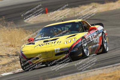 media/Oct-13-2024-West Coast Racing (Sun) [[2eaadf0e4a]]/Red/Session 3 (Turn 4a)/
